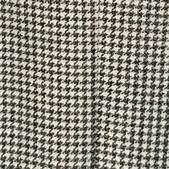 Vintage Yves Saint Laurent Men’s Blazer - Picture 4 of 12